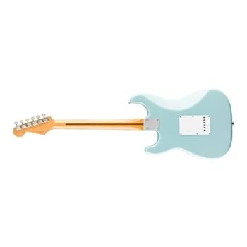 Fender エレキギター Amazon.co.jp: Fender エレキギター Made in Japan Hybrid II